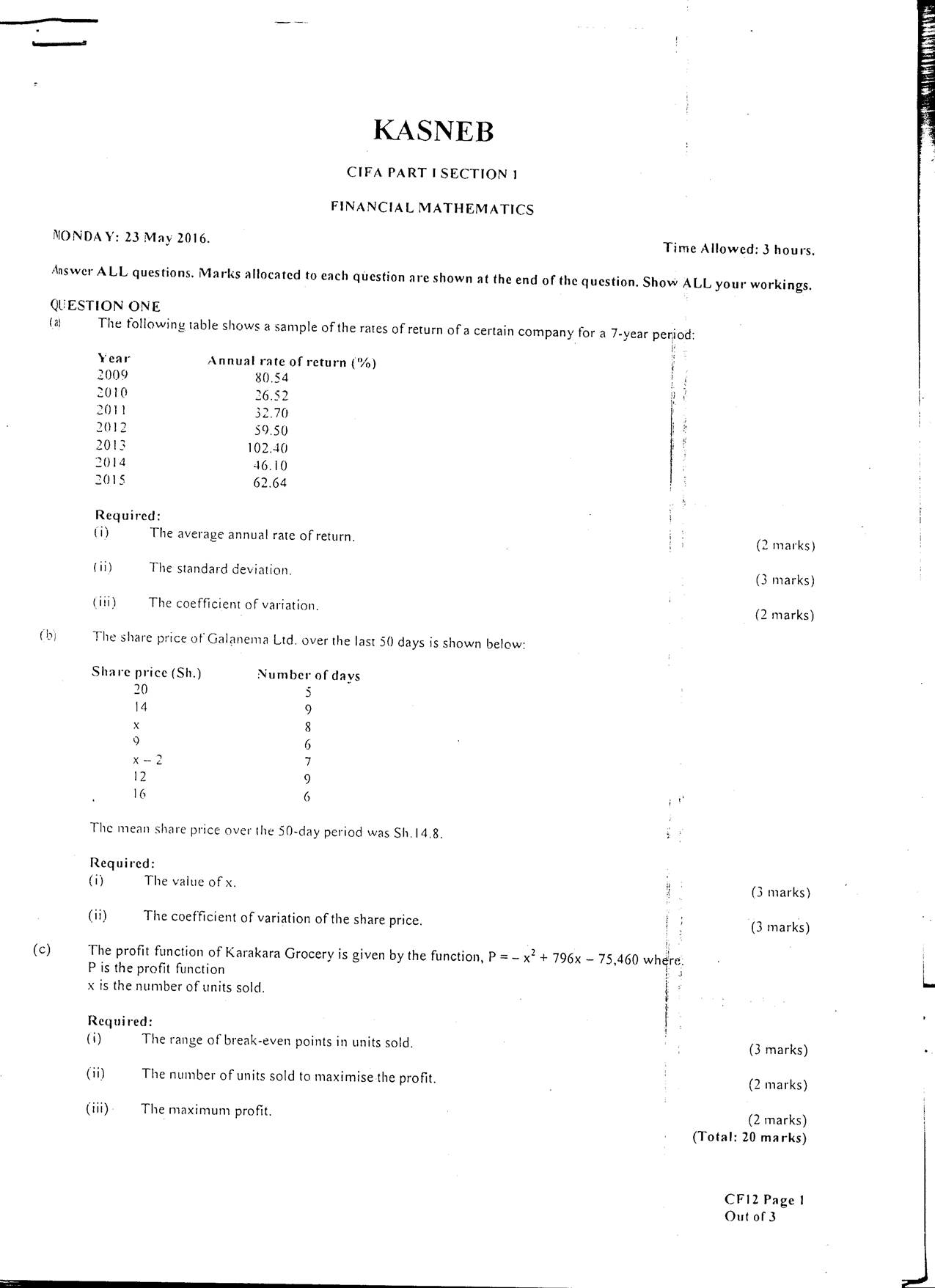 No preview available